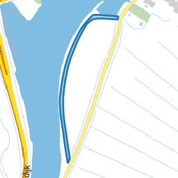 Perceel ZSS00-D-1688