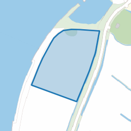 Perceel ZSS00-D-1690