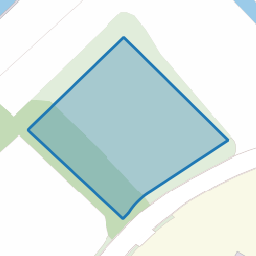 Perceel ZSS00-D-1696