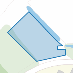 Perceel ZSS00-D-1697