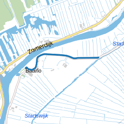 Perceel ZSS00-D-1716