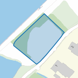 Perceel ZSS00-D-1719