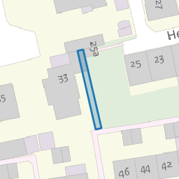 Perceel ZSS00-D-1726