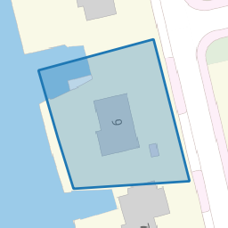 Perceel ZSS00-D-1728