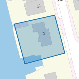 Perceel ZSS00-D-1730