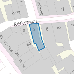 Perceel ZSS00-D-1739