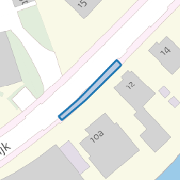 Perceel ZSS00-D-1741