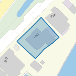 Perceel ZSS00-D-1748