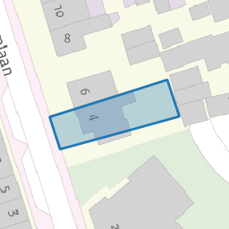 Perceel ZSS00-D-1750