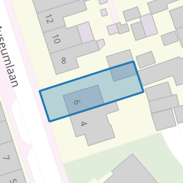 Perceel ZSS00-D-1751