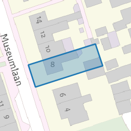 Perceel ZSS00-D-1752