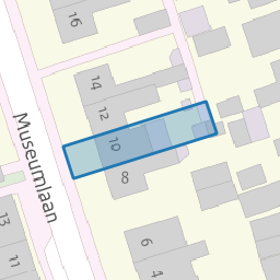 Perceel ZSS00-D-1753