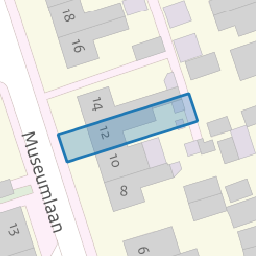 Perceel ZSS00-D-1754