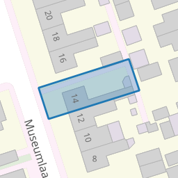 Perceel ZSS00-D-1755