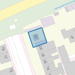 Perceel ZSS00-D-1772