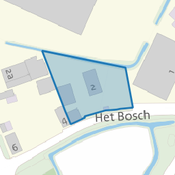 Perceel ZSS00-D-1793