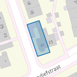 Perceel ZSS00-D-1796