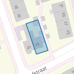 Perceel ZSS00-D-1797