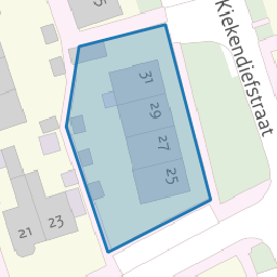 Perceel ZSS00-D-1798