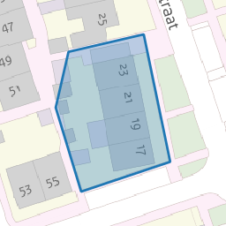 Perceel ZSS00-D-1799