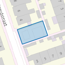 Perceel ZSS00-D-1804