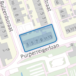 Perceel ZSS00-D-1807