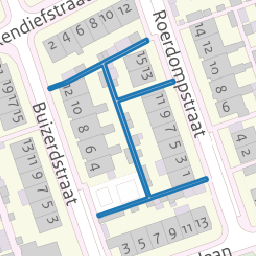 Perceel ZSS00-D-1808