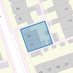 Perceel ZSS00-D-1812