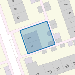 Perceel ZSS00-D-1820