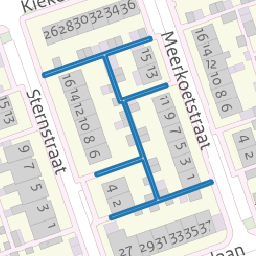 Perceel ZSS00-D-1824