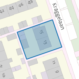 Perceel ZSS00-D-1826