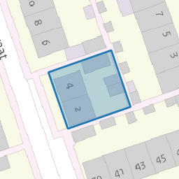 Perceel ZSS00-D-1828