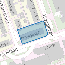 Perceel ZSS00-D-1829