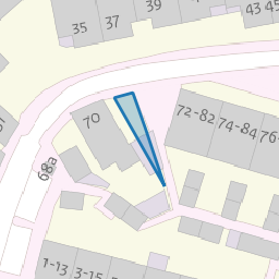 Perceel ZSS00-D-1839