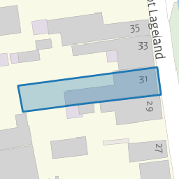 Perceel ZSS00-D-1848