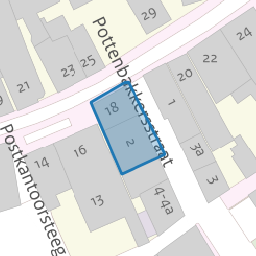 Perceel ZSS00-D-1858