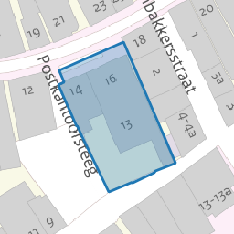 Perceel ZSS00-D-1860