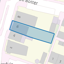 Perceel ZSS00-D-1870