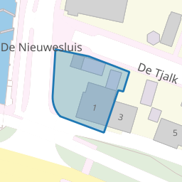 Perceel ZSS00-D-1873