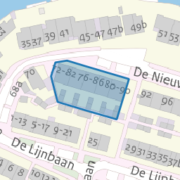 Perceel ZSS00-D-1875