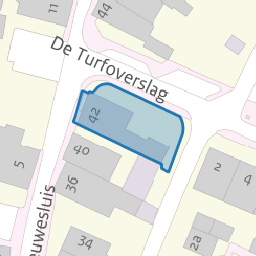 Perceel ZSS00-D-1879