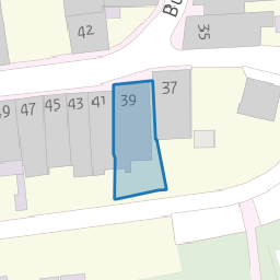 Perceel ZSS00-D-1882