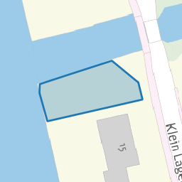 Perceel ZSS00-D-1898