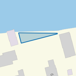 Perceel ZSS00-D-1902