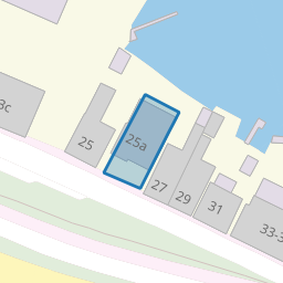 Perceel ZSS00-D-1913