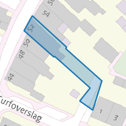 Perceel ZSS00-D-1930