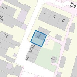 Perceel ZSS00-D-1933