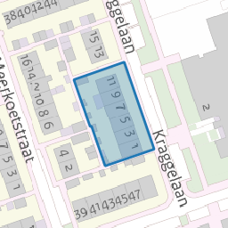 Perceel ZSS00-D-1936