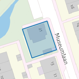 Perceel ZSS00-D-1939