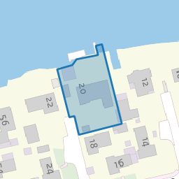 Perceel ZSS00-D-1943